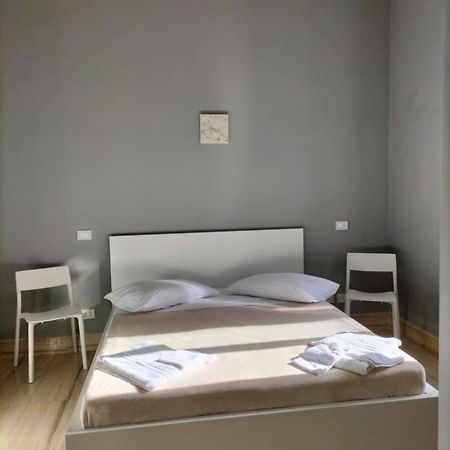 Old Bakery Two Bed Room Apartment Róma Kültér fotó